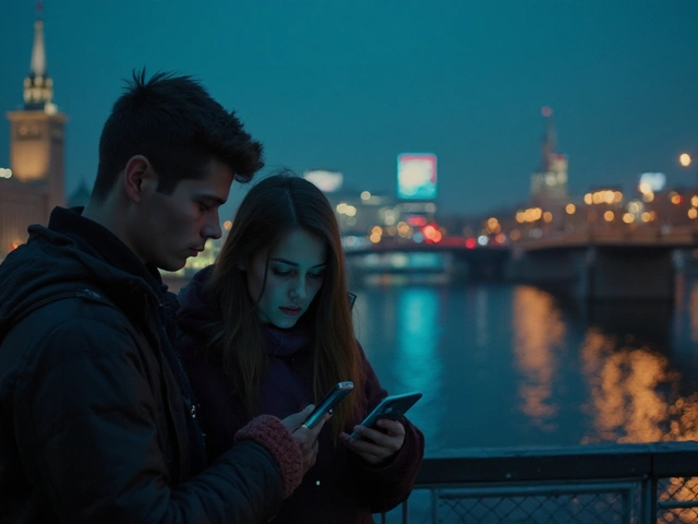 ASHOO и Intimcity — что стало с популярными сайтами и чем их можно заменить?