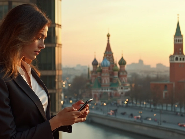 Эскорт в Москве: Как найти лучшую эскортницу?