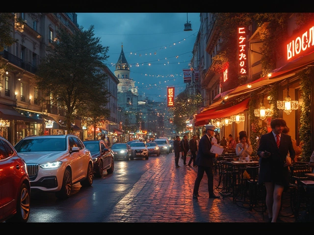 Сколько стоит средняя эскортница в Москве?